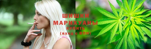стаф Саяногорск