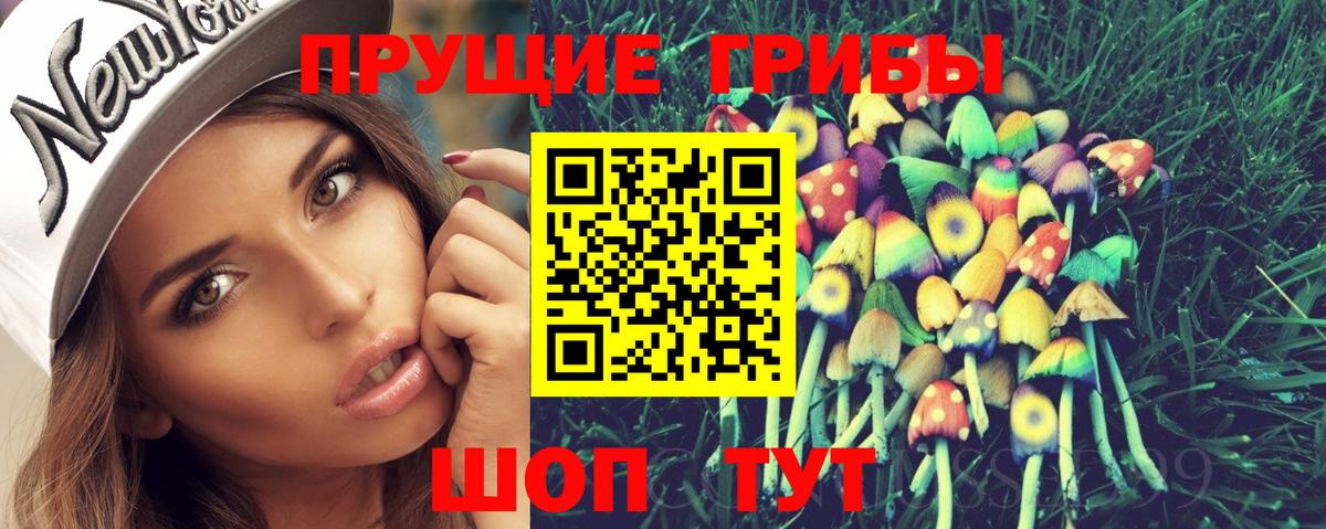 Кимры  Галлюциногенные грибы MAGIC MUSHROOMS  Псилоцибиновые грибы GOLDEN TEACHER  Вход с VPN 